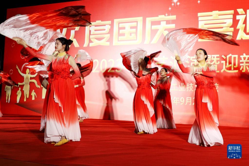 亿发娱乐登录